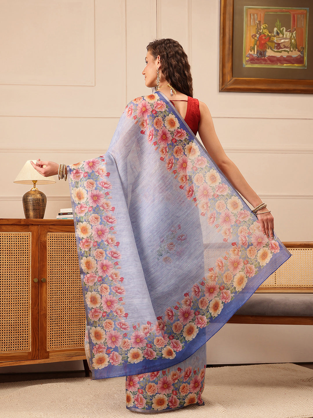 Product Image-2