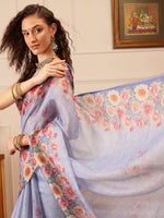 Thumbnail for Product Image-3