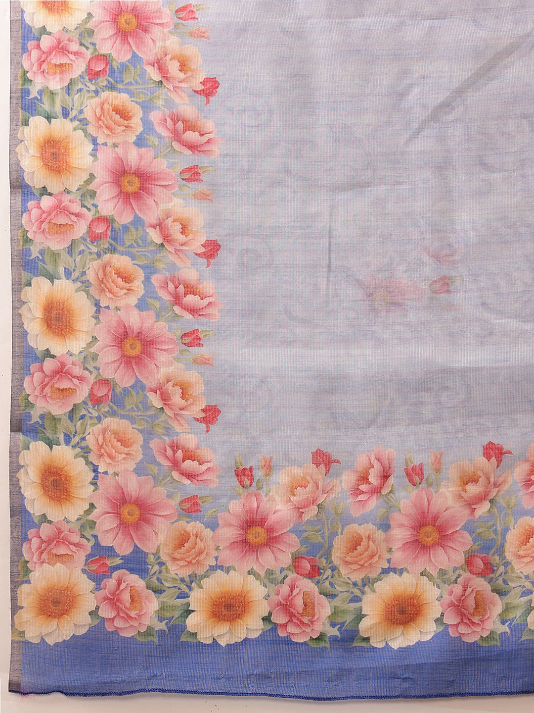 Product Image-4