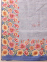 Thumbnail for Product Image-4