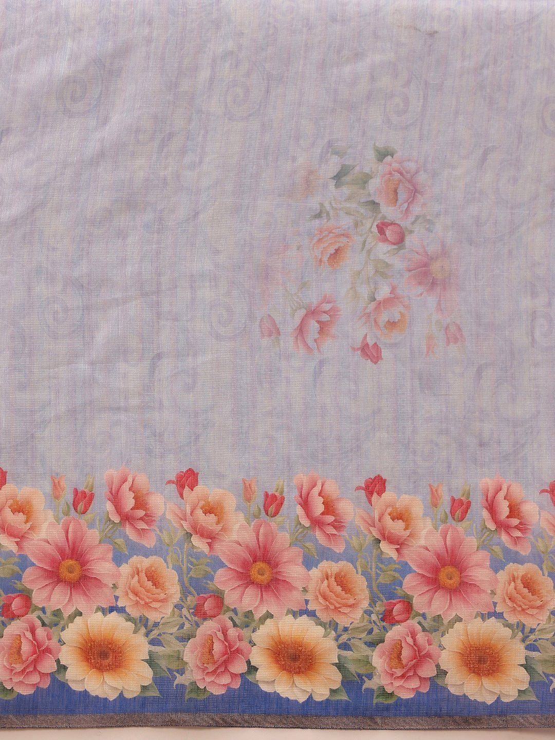 Product Image-5