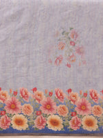 Thumbnail for Product Image-5