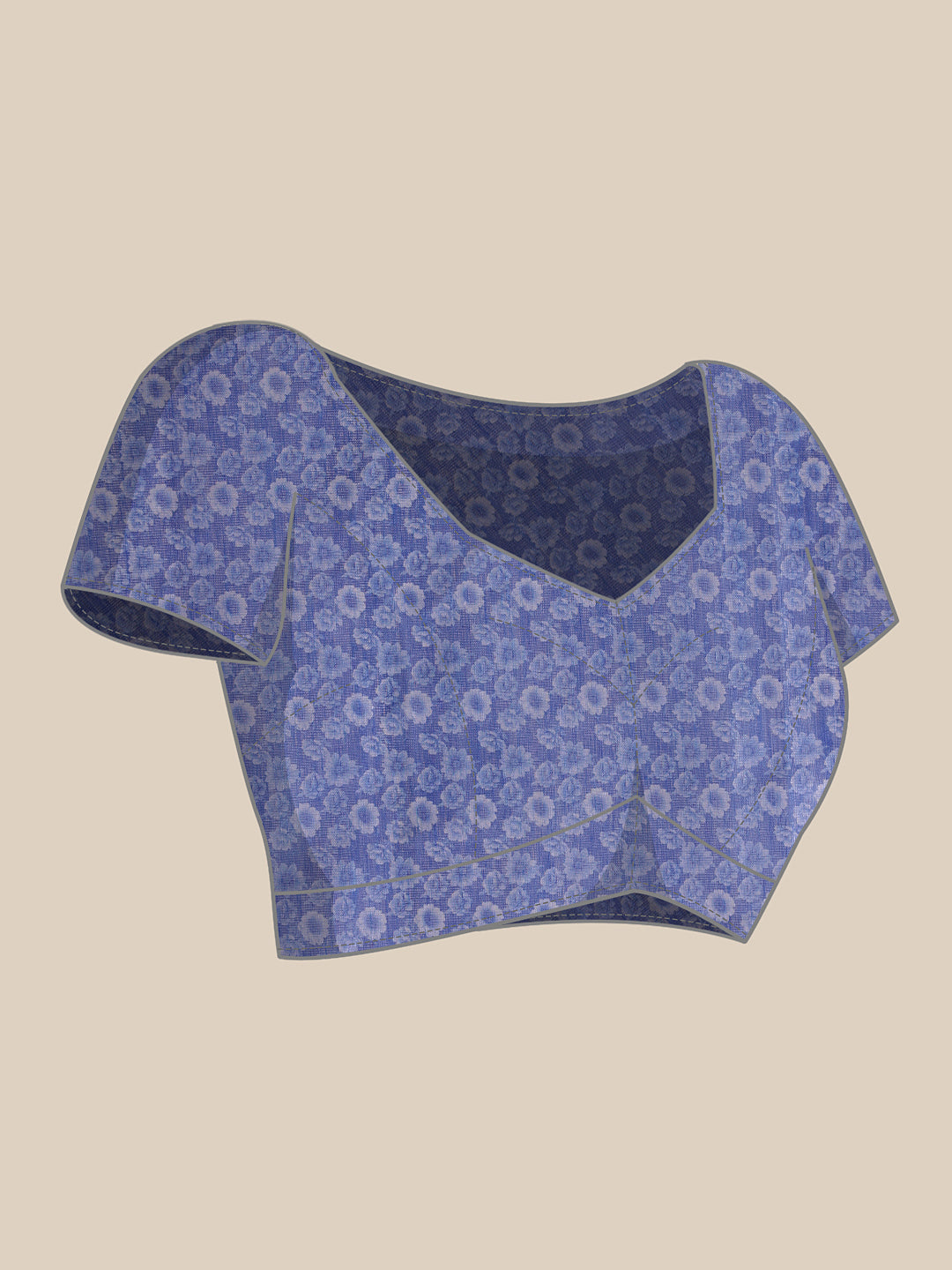 Product Image-6