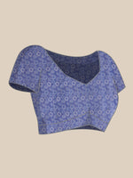 Thumbnail for Product Image-6