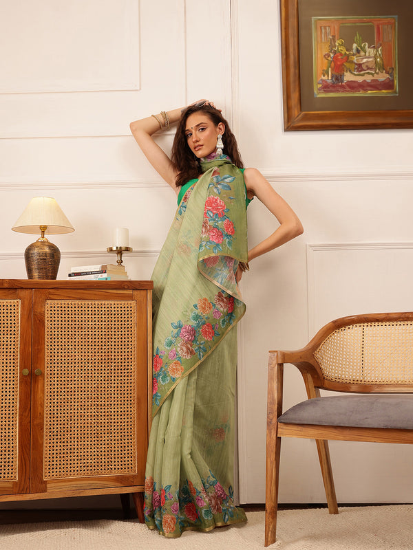 Product Image-0
