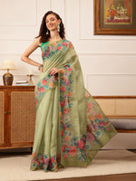 Thumbnail for Product Image-1