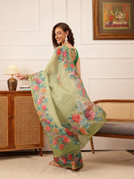 Thumbnail for Product Image-2