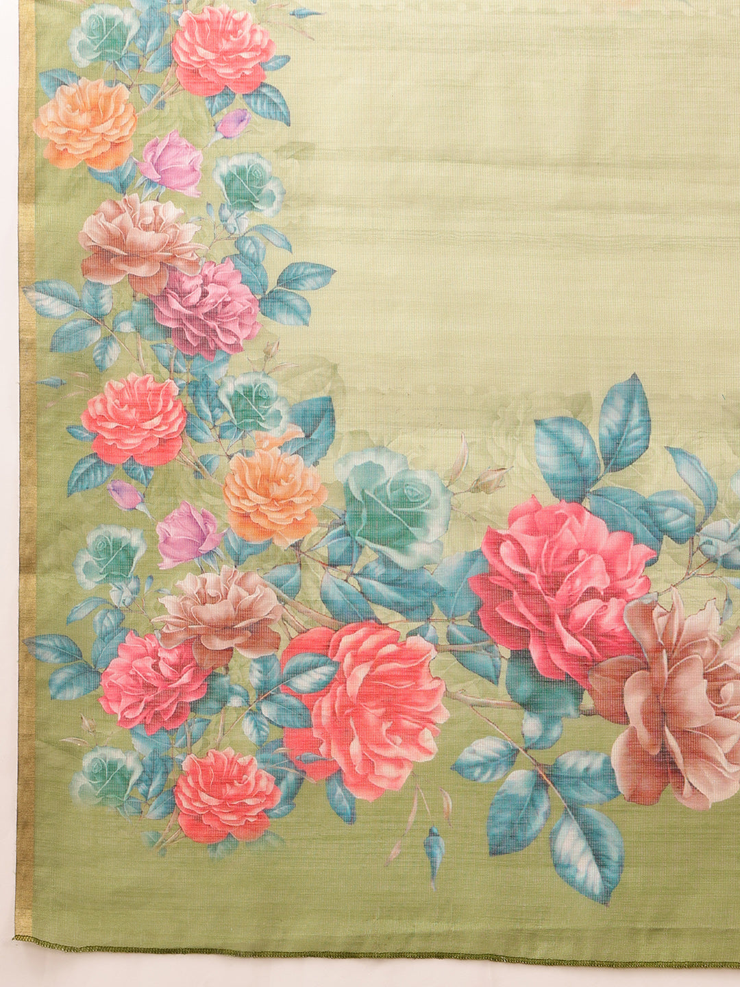 Product Image-4