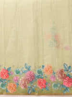 Thumbnail for Product Image-5