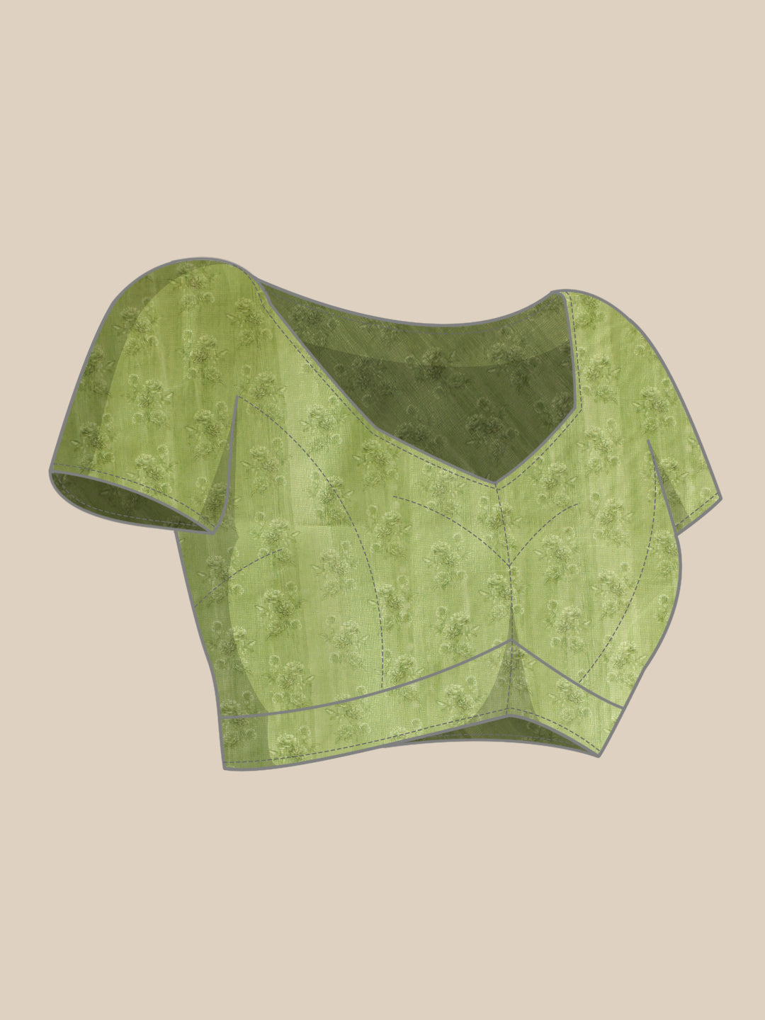 Product Image-6