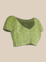 Thumbnail for Product Image-6