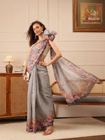 Thumbnail for Product Image-0