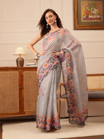 Thumbnail for Product Image-1