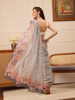 Thumbnail for Product Image-2