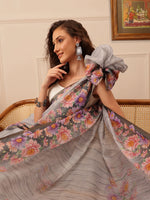 Thumbnail for Product Image-3