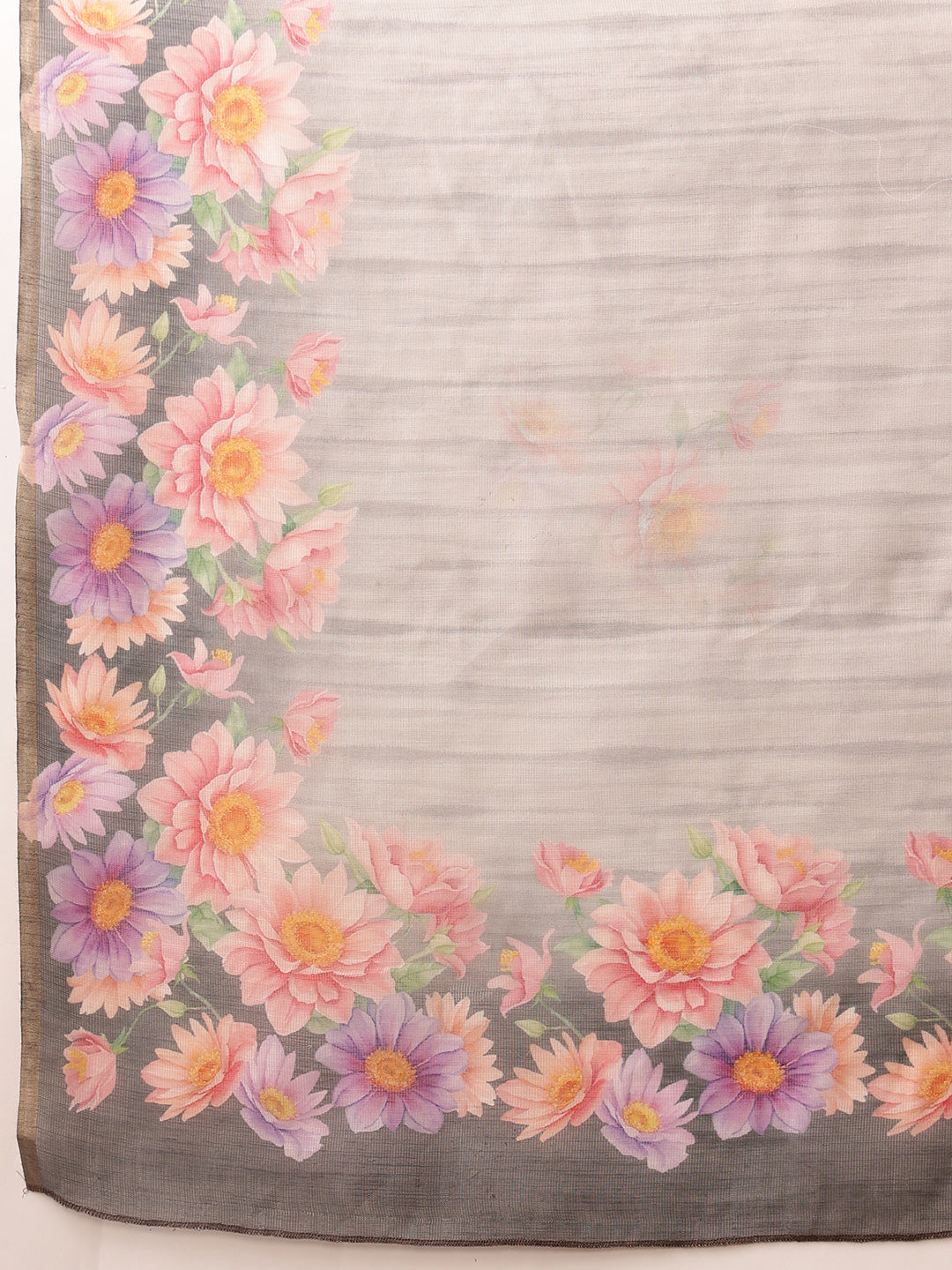 Product Image-4