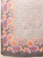 Thumbnail for Product Image-4