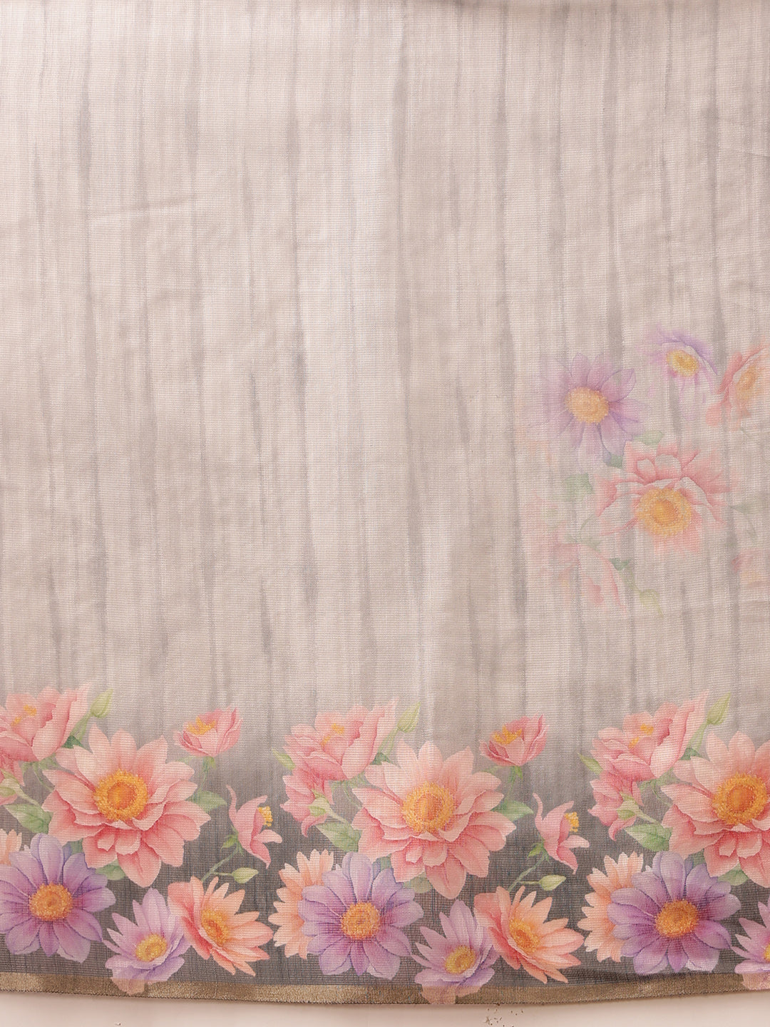 Product Image-5