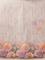 Thumbnail for Product Image-5