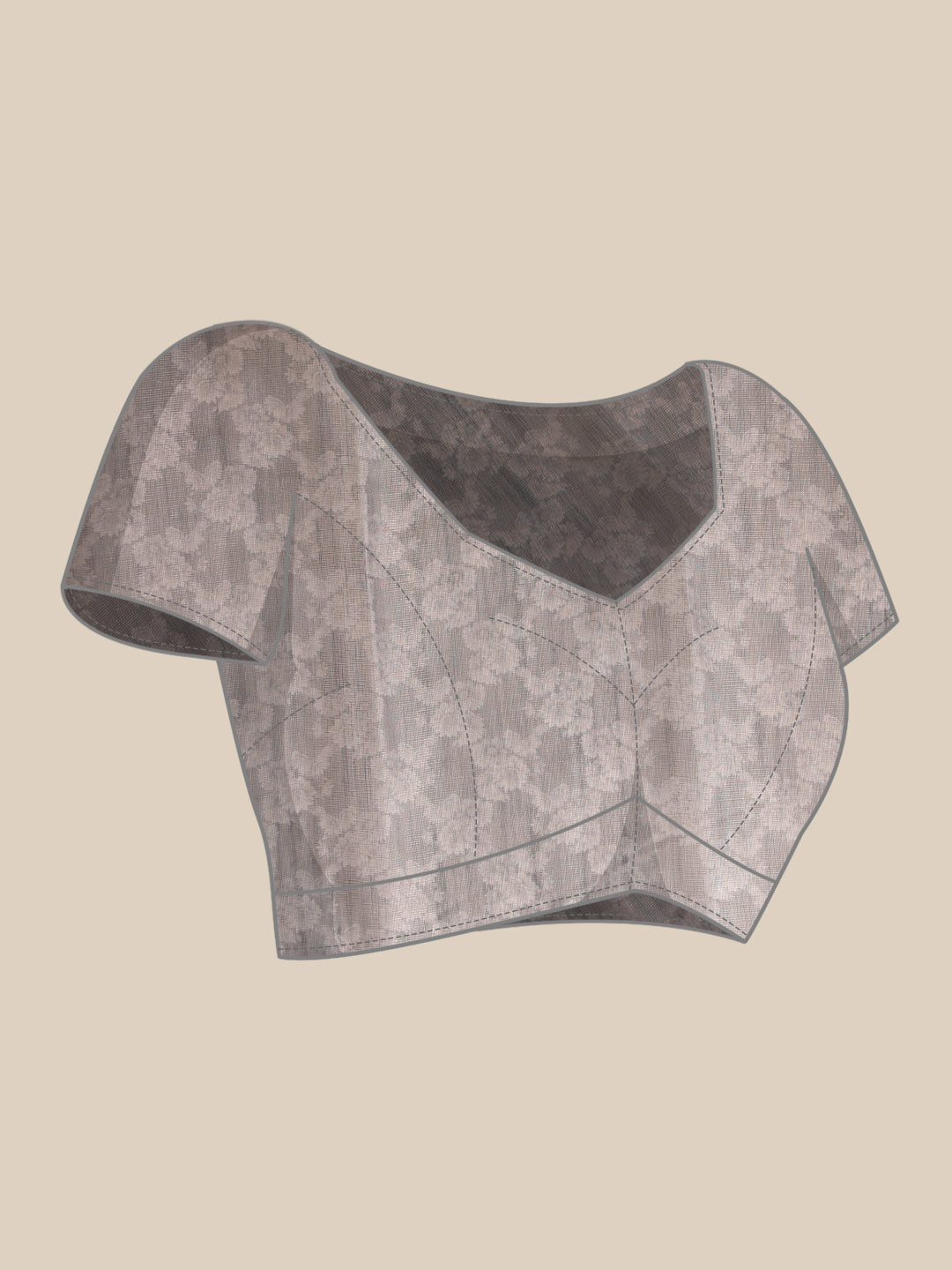 Product Image-6