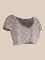Thumbnail for Product Image-6