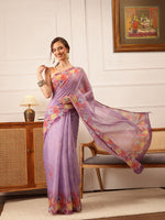 Thumbnail for Product Image-0