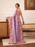 Thumbnail for Product Image-2