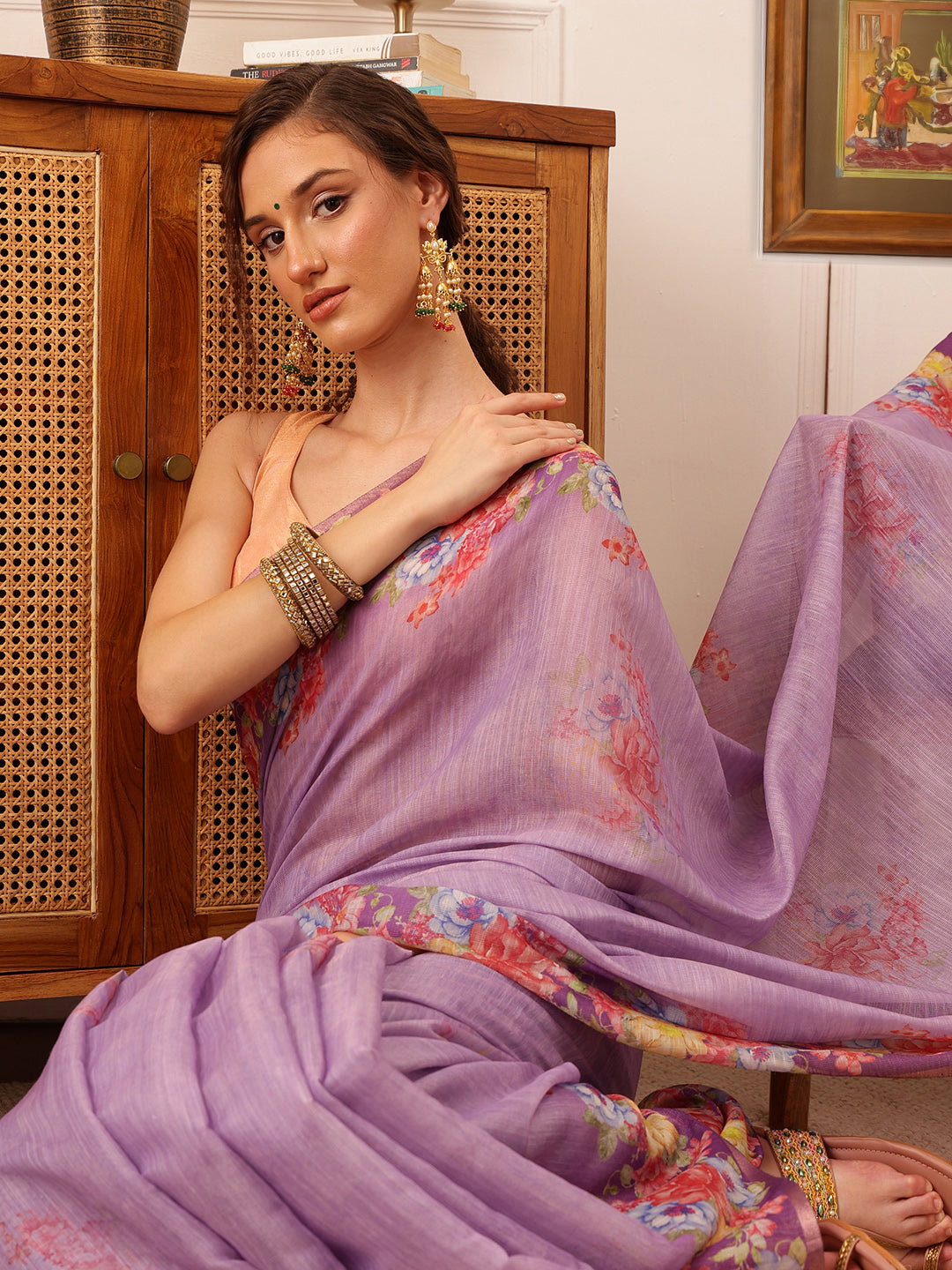 Product Image-3