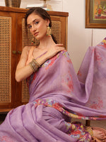 Thumbnail for Product Image-3
