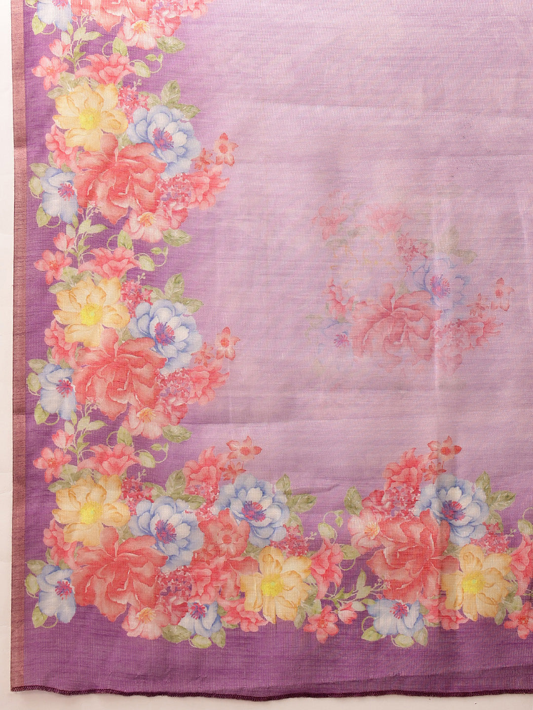 Product Image-4