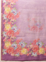 Thumbnail for Product Image-4