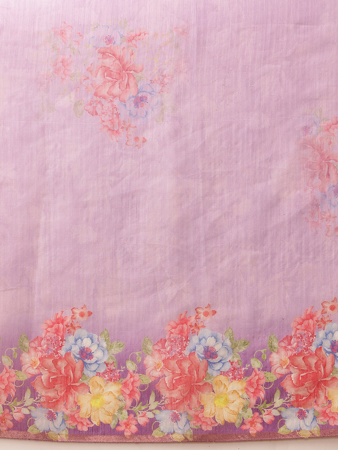 Product Image-5