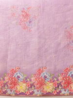 Thumbnail for Product Image-5