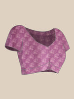 Thumbnail for Product Image-6