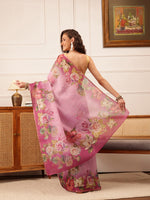 Thumbnail for Product Image-2