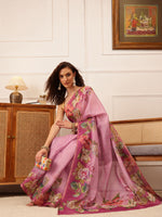 Thumbnail for Product Image-3