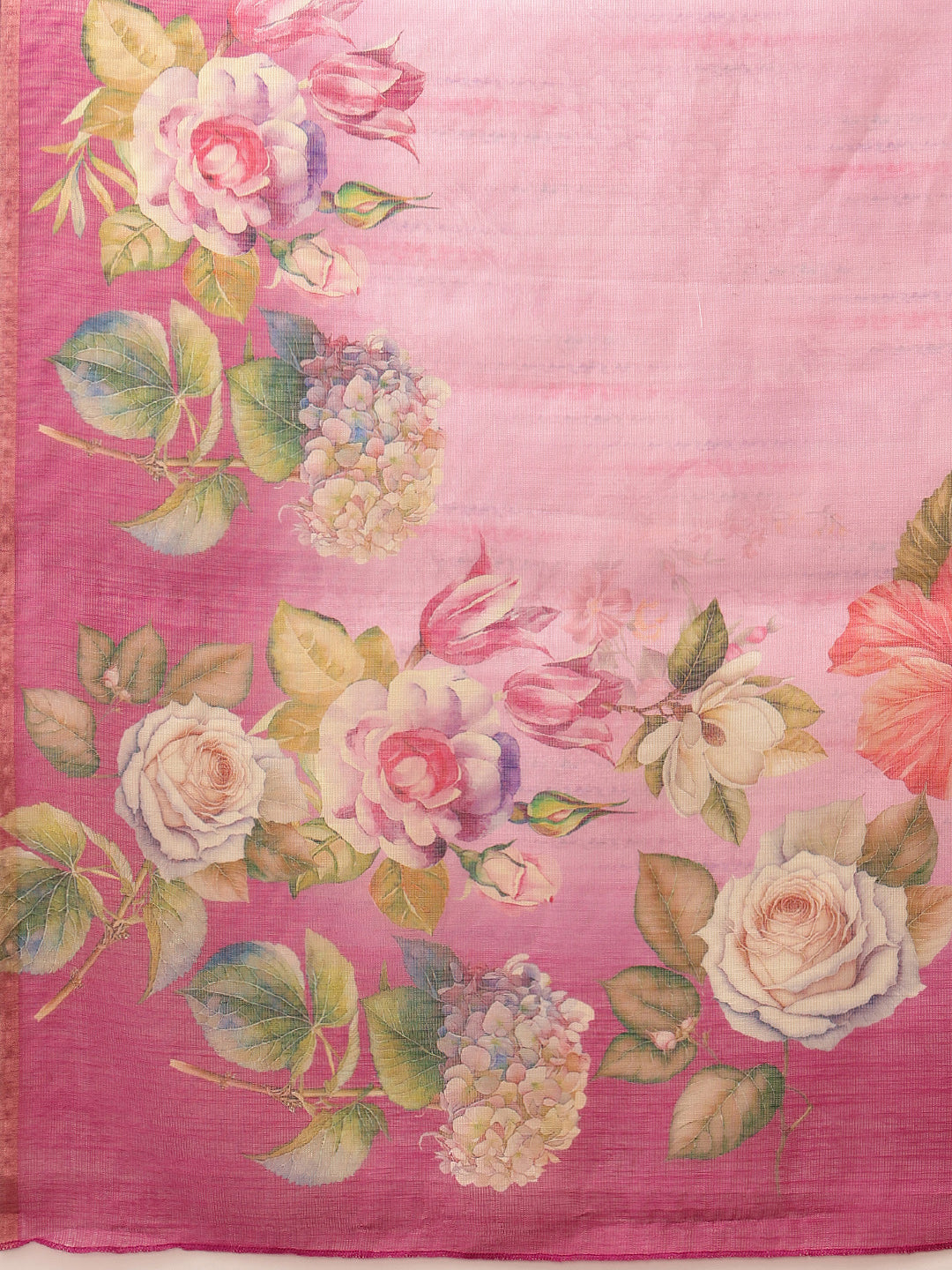 Product Image-4
