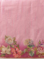 Thumbnail for Product Image-5