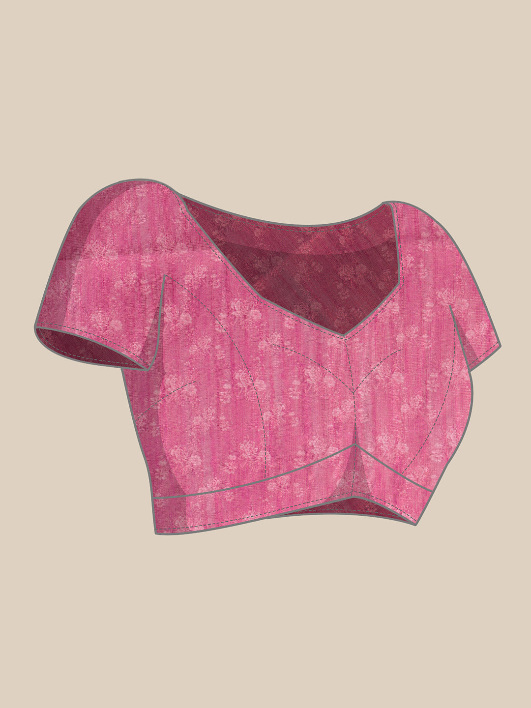 Product Image-6