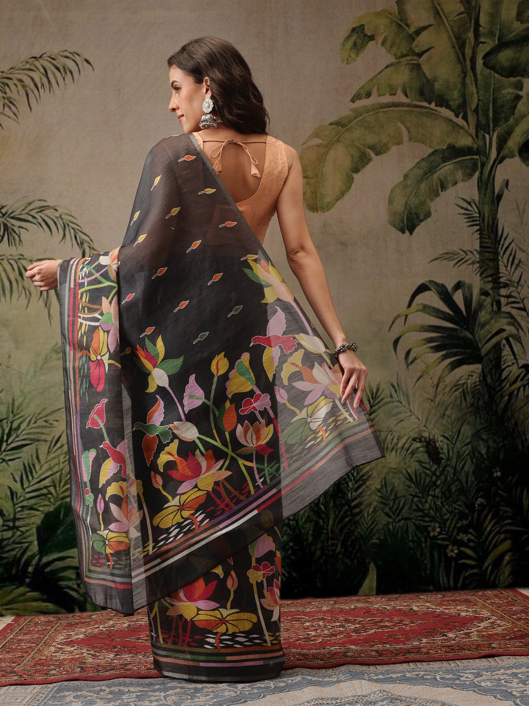 Product Image-2