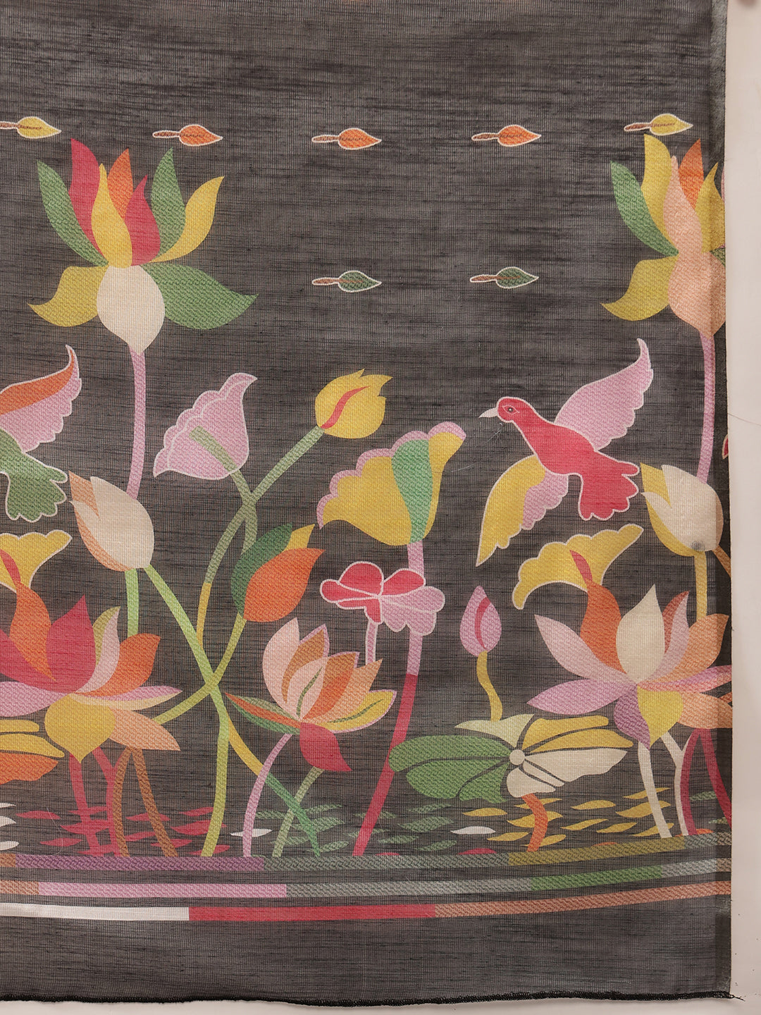 Product Image-5
