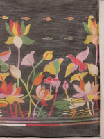 Thumbnail for Product Image-5