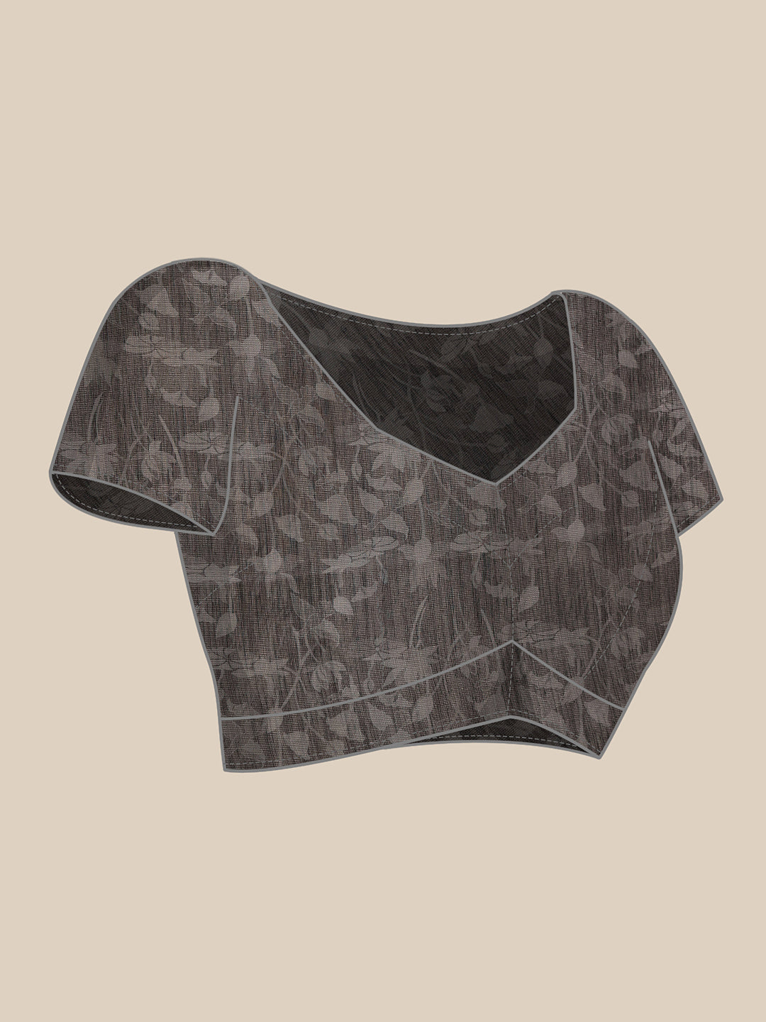 Product Image-6