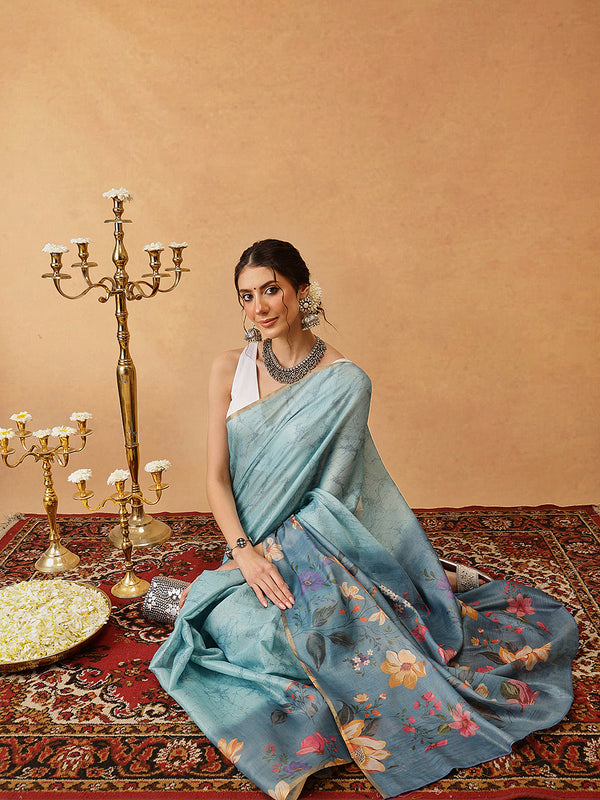 Product Image-1