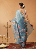 Thumbnail for Product Image-2