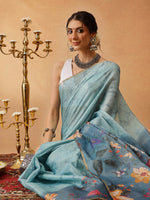Thumbnail for Product Image-3