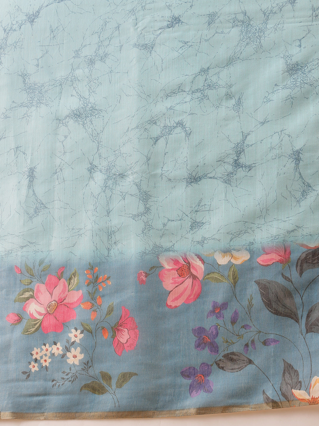 Product Image-4