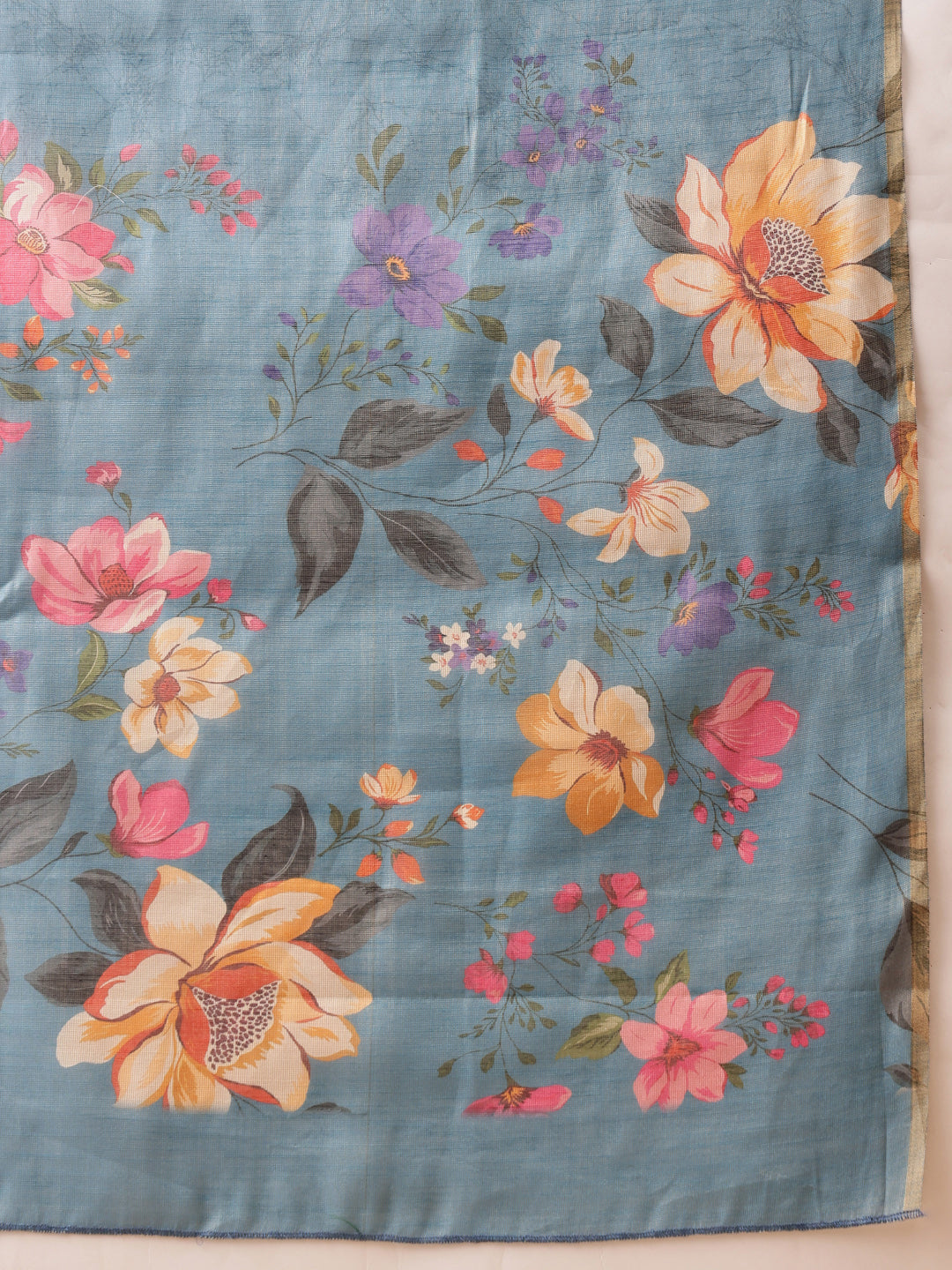 Product Image-5
