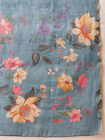 Thumbnail for Product Image-5