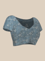 Thumbnail for Product Image-6